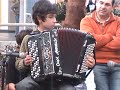 VALSA : BOUM MUSETTE 