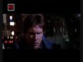 Star Wars Episode CXXVIII - Voice Over