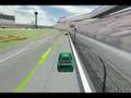 provan race 5 of 15 texas