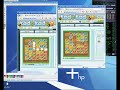 XianXiang 14100 + Astuce par MetalOwerSym