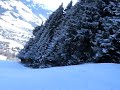 Downhill Streif Kitzbuhel Downhill Streif Kitzbuhel