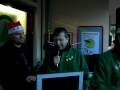 Rino Live Rino Live