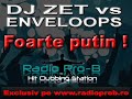 DJ-ZET-vs-ENVELOOPS-