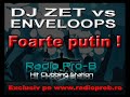 DJ-ZET-vs-ENVELOOPS-