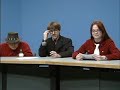 Goodpasture The Mockumentary Goodpasture The Mockumentary