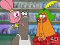 Youtube Poop: Shnitzel\ Youtube Poop: Shnitzel\