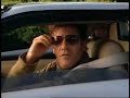 Dodge Commercial