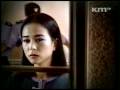 Jo Sung Mo (조성모) - To Heaven