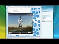 3: Pictures, Videos, Maps & Plug-ins - Windows Live Writer