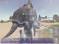 Petropolis Vs Genbu