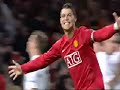 Crsitiano Ronaldo Tribute - tributo a C.Ronaldo
