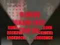 Fish2 Music Video