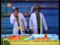 Best of Slime Across the Uk - Sy Thomas & Ed Petrie