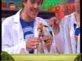 Best of Slime Across the Uk - Sy Thomas & Ed Petrie
