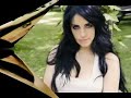 Dudaktan Kalbe - Dizi M�zikleri - Hasret & Ayna
