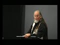 The Dangers of Professionalism In The Church-2 Dr John Smith
