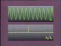 Thumbnail of video Principio de incertidumbre
