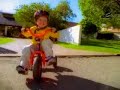 RTA - Dirt Racer (Australia)