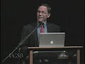 A Dialogue on Biology Morality and Theology