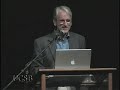 A Dialogue on Biology Morality and Theology