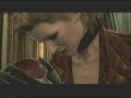 Metal Gear Solid 4 Walkthrough W/ Commentary P.38