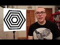 Actress- RIP ALBUM REVIEW