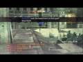 MGO - PBO vs 2TM GB - Round 2 UU CAP (2)