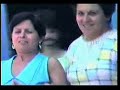 Primeiro dia de 1986 na casa da família Emmendorfer, em Rio Grande (RS). Minhas primas exibem seus dotes na arte da interpretação. As irmãs Cajazeiras. E o aniversário da Sílvia, homenageada com vários cânticos.