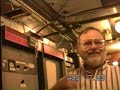 WORLD'S MOST PROMISING SETI SIGNAL2-WOW! Signal 