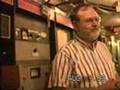 WORLD'S MOST PROMISING SETI SIGNAL2-WOW! Signal BIG EAR