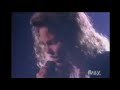 Pat Benatar - All Fired Up