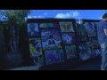 videos de Ethos 10 - Coming August 2009