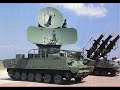 ačr ii   army of the czech republic part 2