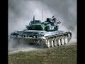 ačr ii   army of the czech republic part 2