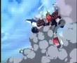 BGM