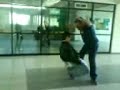 EL RETO A BOLITOCHAS