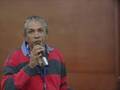 824 Forum on sedition act, nationhood and negarakuku I