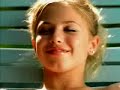 Click here to watch this video Stacy's Mom Music video