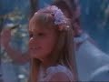 Xuxa - Conto de Fadas - 1990 Xuxa - Conto de Fadas - 1990