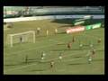 videos de Guarani X Linense - Brasileiro Série C 2008