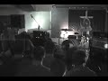 teledysk, klip, Once Nothing,- Goodbye Hollywood