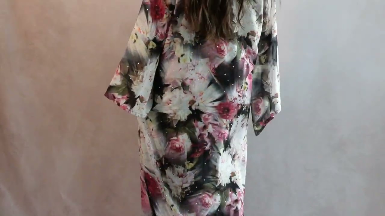 Maxresdefault - Luwiza Moda Atlanta