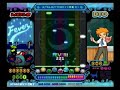 popn-music-10-grungedes-mokais-edit.html