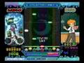 Pop'n Music 10 - Grunge-Des (Mokai's Edit)