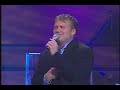 Smooth Jazz Sax Player Greg Vail live Gospel Concert