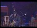 Smooth Jazz Sax Player Greg Vail live Gospel Concert
