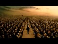 Les Immortels - Bande-annonce - Vf