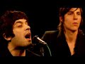 Graduation Day Acoustic Graduation Day Acoustic