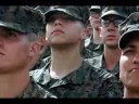 Semper Fidelis, United States Marine Corps