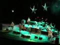 Ringo Starr @ Radio City Music Hall 2